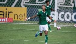 مهاجم برزیلی دوباره گزینه پرسپولیس شد