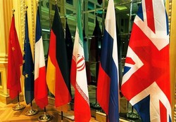 رمزگشایی از تلاش غرب برای القاء نهایی‌شدن توافق در مذاکرات وین