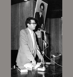 اسنادی که در پی شلیک ۶۰ گلوله مفقود شد!