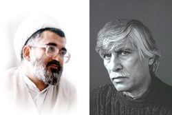 «ع. ص» چگونه «روز واقعه» عاشورایی را از قرائت انحرافی بهاییت مصون نگاه داشت؟