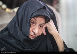 لحظه‌شماری برای پایان فراق یک مادر/ رؤیای صادقه‌ای که به ۳۴سال چشم‌انتظاری پایان داد
