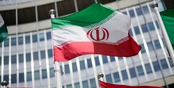 تحولات اقتصادی بدون برجام در یک سال فعالیت دولت/ از رشد ترانزیت خارجی تا کاهش رشد نقدینگی‌