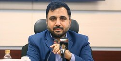 بسته اینترنت خبرنگاران فعال می‌شود/ خط تولید مشترک ماهواره خیام با روسیه راه‌اندازی می‌شود