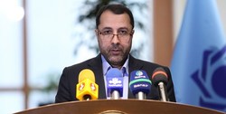 بانکی که ظرف ۱۰ روز وام ازدواج را واریز نکند، تخلف کرده است
