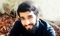 روایتی از ارادت حاج قاسم به شهید حججی در اثنای یک فتح بزرگ