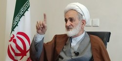 سالک: یک تار موی سردار همدانی به امثال اینها می‌ارزد