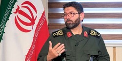 ۱۲ روز قبل از اربعین، آماده خدمات‌دهی به زائران هستیم