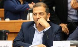 بررسی وضعیت میادین میوه و تره بار بر اساس پیام‌های شهروندی / بیشترین درخواست مردم از میادین میوه و تره بار چیست؟