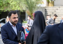 خط تولید مشترک ماهواره خیام با روسیه راه‌اندازی می‌شود