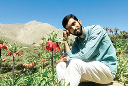 جان تازه‌ای که شهید حججی به جامعه داد موضوع مستند «جان» است