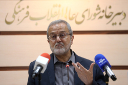 آموزشی نمانده که دنبال عدالت آموزشی باشیم!
