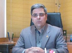 تسهیلات پرداختی بانک کشاورزی در آذربایجان شرقی ۱.۱۵ برابر افزایش یافت
