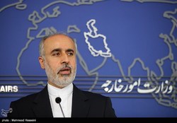 کنعانی: افسانه‌های نخ نما در حال تبدیل به رویه تکراری در سیستم قضایی آمریکا است