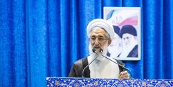 آیت‌الله صدیقی؛ خطیب نماز جمعه این هفته تهران