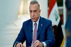 آماده تحویل قدرت به هر دولت منتخب در عراق هستیم