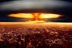 آیا آمریکا به دنبال «هسته‌ای» کردن مناقشات در شرق آسیا است؟