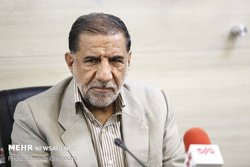 میرحسین موسوی در بین مردم جایگاهی ندارد/ او باید محاکمه شود