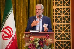 وزیر آموزش و پرورش: ۸۰۶ هزار فرهنگی مشمول طرح رتبه‌بندی معلمان می‌شوند