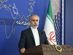ادامه هیاهوها، چهره رژیم آمریکا را منفورتر خواهد کرد