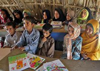 زنگ هشدار عدالت آموزشی