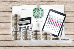 نافرمانی ۶ بانک و مؤسسه اعتباری در اتصال به نظام مالیاتی