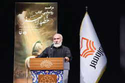 منظومه‌سرایی از ارکان آیین عاشوراست