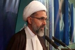 عزاداری‌ها باید تلفیقی از شور و شعور حسینی باشد