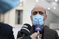 رینگ جنوبی سد کمال صالح تا دهه فجر امسال به شمال شهر اراک متصل می‌شود