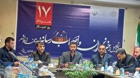عاشورا تاکید بر پیام رسانی و بیان حق و حقانیت است