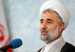رمزگشایی ذوالنور از فتنه جدید میرحسین موسوی/ این‌ها برای گسترش سلطه اسرائیل تلاش می‌کنند