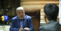 تمام مراحل تولید واکسن«نورا» در کشور صورت گرفت/ بیمه‌ها با داروخانه‌ها خوش حساب باشند