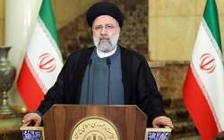 چرا حضور رئیسی در مجمع عمومی سازمان ملل متحد مهم است؟