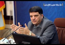 اجرای طرح مردمی‌سازی یارانه‌ها؛ راهکاری برای سالم‌سازی شبکه توزیع