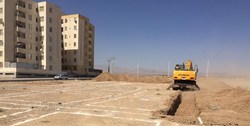 ۲ عامل کندشدن اعطای وام نهضت ملی مسکن + جدول شیوه پرداخت تسهیلات ساخت مسکن