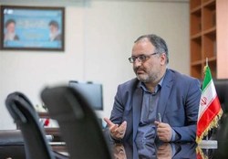 جزئیات قتل محیط‌بان کرمانشاهی با ۸ گلوله اسلحه کلاش