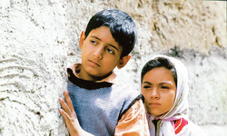 معنویت از دست رفته یک سینمای ناب