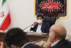 لزوم توجه به پایش و پایداری مشاغل ایجاد شده در دولت سیزدهم/  امضای ۴۲ تفاهم نامه با دستگاه‌های مختلف برای ایجاد اشتغال