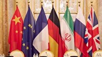 آمریکا در مذاکرات مسئولیت‌پذیر نیست/ اقدامات هوشمندانه ایران مانع از شانه خالی کردن آمریکا شده است