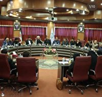 از ظرفیت ارزشمند خبرنگاران برای حل مشکلات مردم استفاده کنیم