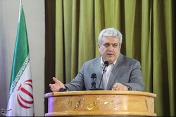 ستاری: شرکت‌های خصوصی آماده تولید محصولات دفاعی هستند/ فعالیت بیش از ۷۰۰ شرکت در حوزه دفاعی