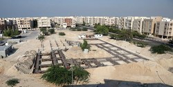 عملکرد بانک‌ها در پرداخت تسهیلات ساخت مسکن تقریبا هیچ/ ۲۲ بانک، یک ریال هم وام ندادند!