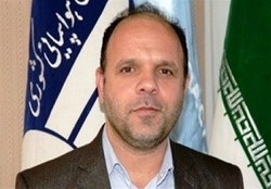 ارسال گزارش نهایی ایران به ایکائو: خلبان هواپیمای پاکستانی خودسرانه ارتفاع را کاهش داد/ موج‌سواری BBC برای ناامن نشان‌دادن آسمان ایران