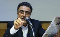 جزئیات دادگاه تاج‌زاده با ۳ عنوان اتهامی