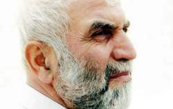 ماجرای کرامت انسانی شهید همدانی در بحبوحه جنگ