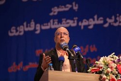 رشد ۴۰ درصدی اشتغال دانش بنیان/ ۶۰ پایه تشویقی برای اساتید