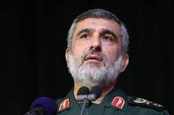 چهره‌ شهید همدانی با مزخرفات یک ورشکسته سیاسی خدشه دار نمی‌شود