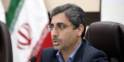 معاون وزیر صمت: ۱۲۰۰ میلیارد تومان تسهیلات به بنگاه‌های کوچک اختصاص می‌یابد