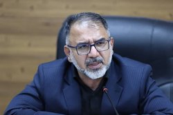 مشکلات و مطالبات اصحاب رسانه پیگیری و به آن رسیدگی شود