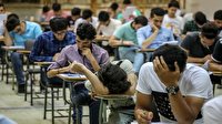 فواید حذف دروس عمومی در نگاه یک داوطلب کنکوری