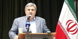 رئیس بسیج اساتید: انقلاب اسلامی، اسلام را از حجره‌ها و سجاده‌ها به کف خیابان‌ها کشاند